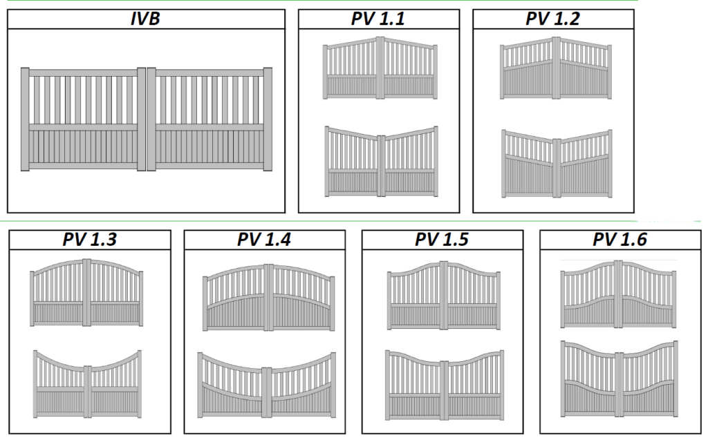 ivb-modele-art-portails