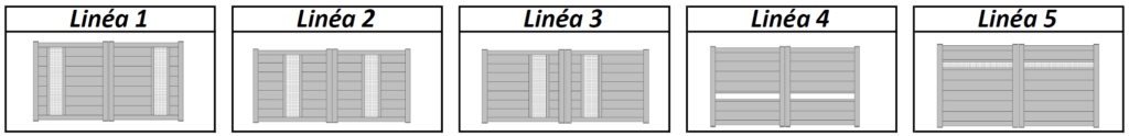 linea-modele-art-portails