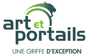 art-portails-logo